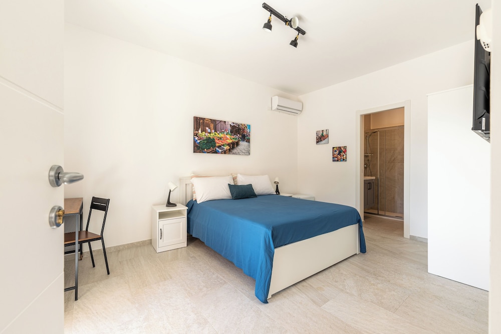 House, 3 Bedrooms