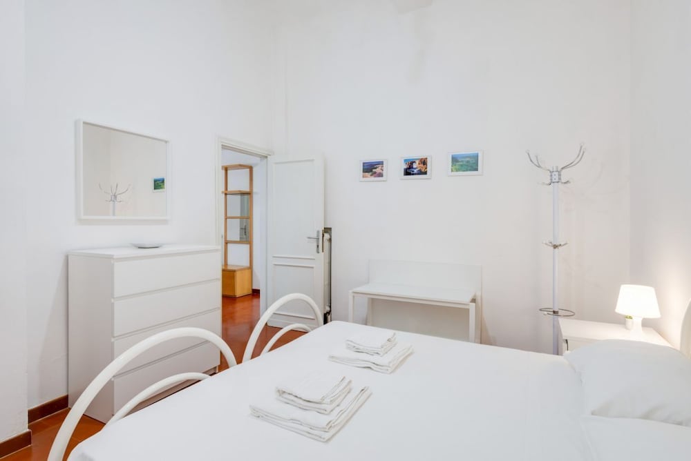 Apartment, 1 Bedroom