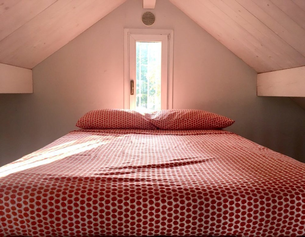 Chalet, 2 Bedrooms photo 2