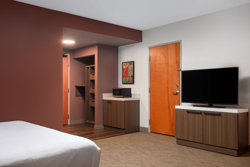 Room, Accessible - Photo 3