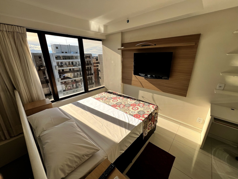 Traditional Duplex photo 1