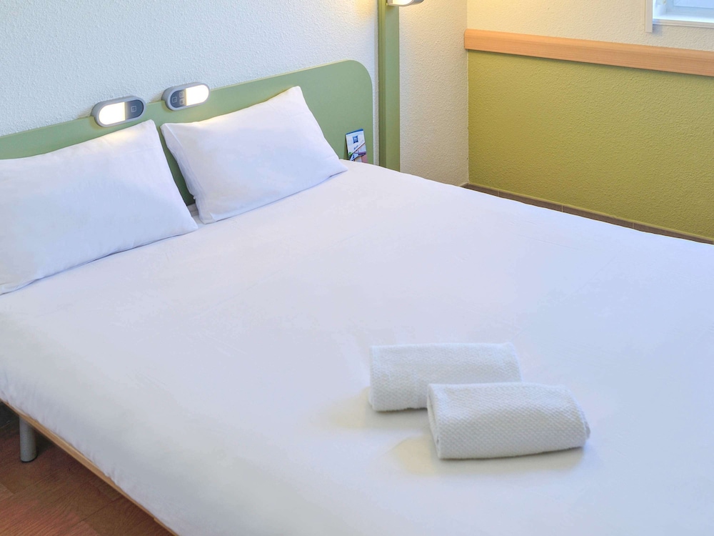 Double Room, 1 Double Bed photo 3