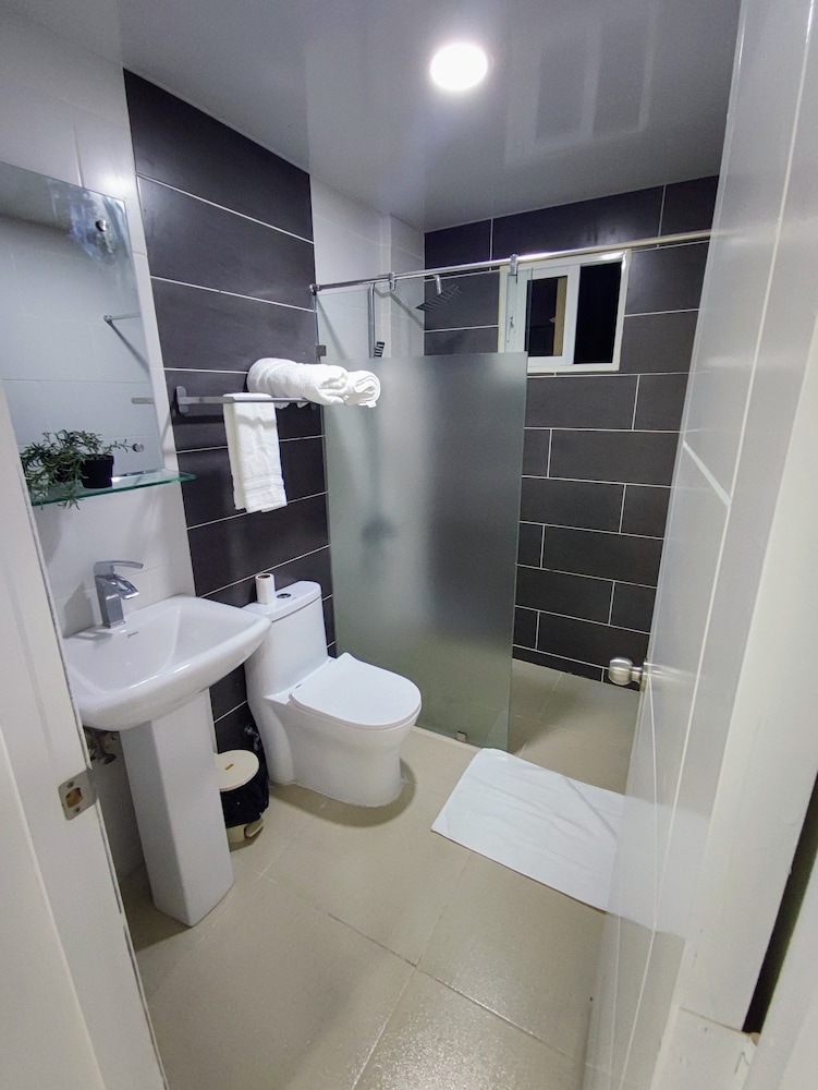 Premium Double Room photo 2