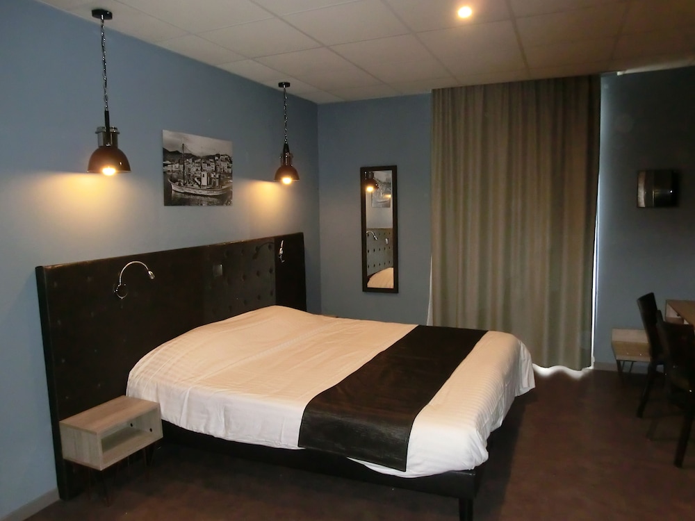 Triple Room, Sea View photo 1