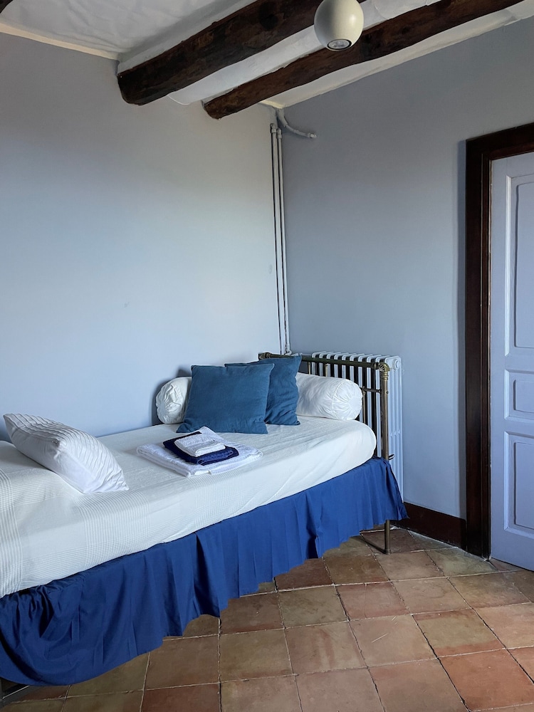 Deluxe Triple Room, Sea View, Ground Floor photo 2