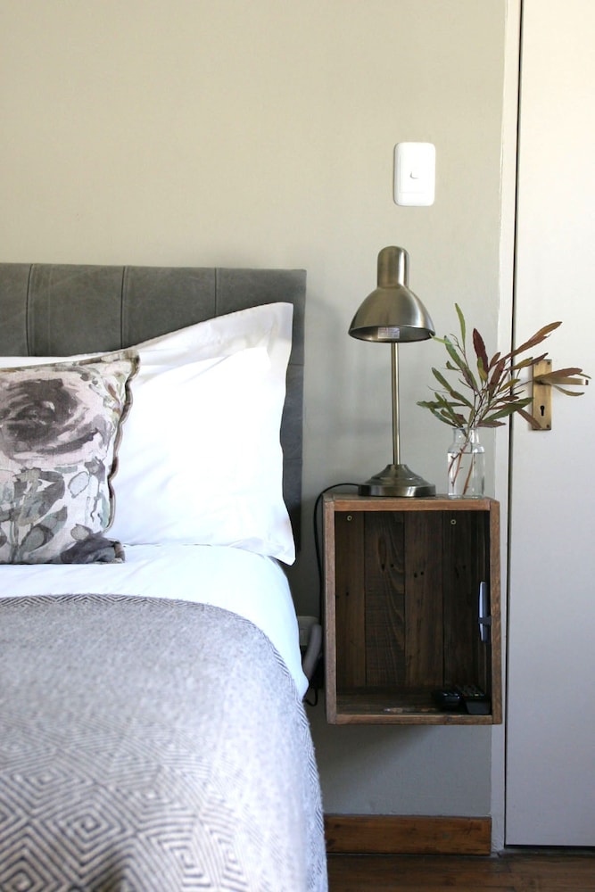 Family Studio Suite, 1 Bedroom, Accessible, Mountain View photo 2