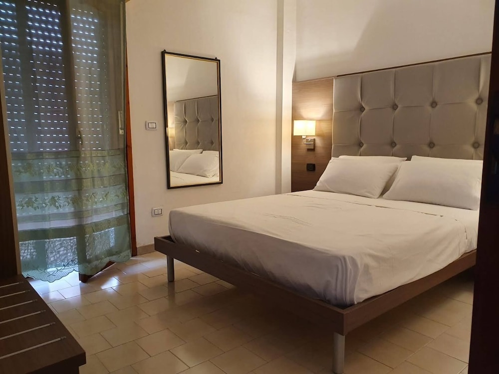 Family Apartment, 2 Bedrooms