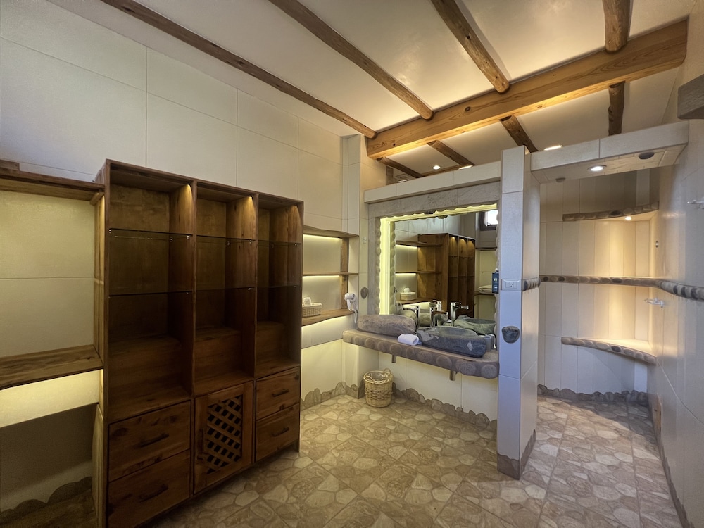 Grand Suite photo 3