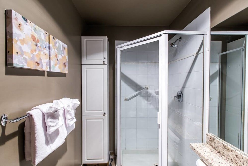 Whistler Village - Best Location - Spacious, Billede 22