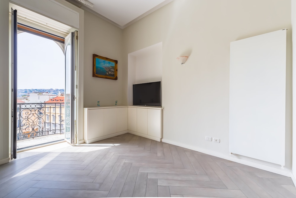 Stunning Bright Family Home Sleeps 25 Bl102, Foto 13
