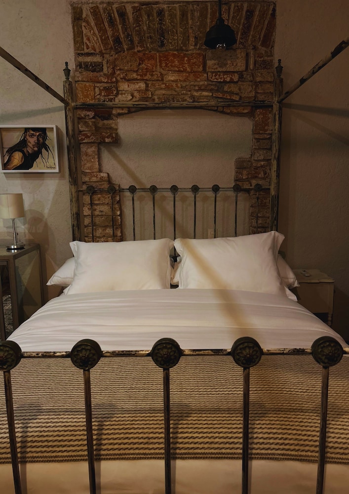 Exclusive Room photo 3