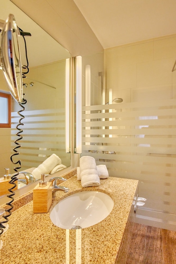 Double Room Single Use photo 3