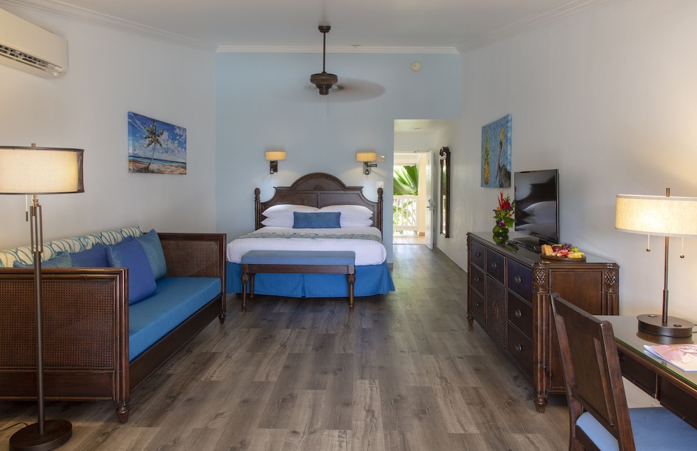 Junior Suite photo 1