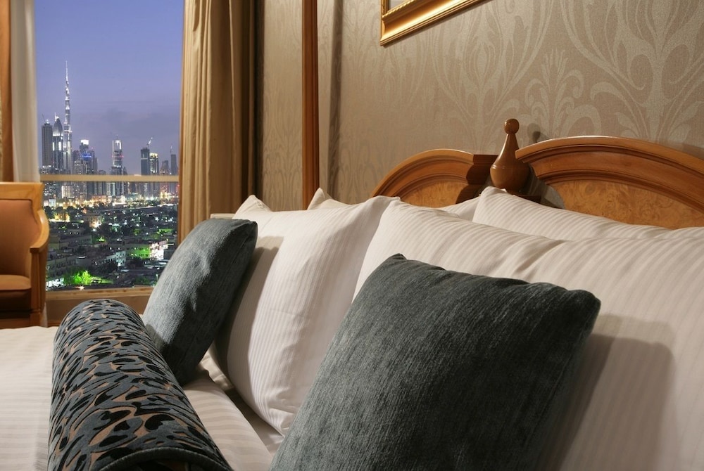Suite photo 3