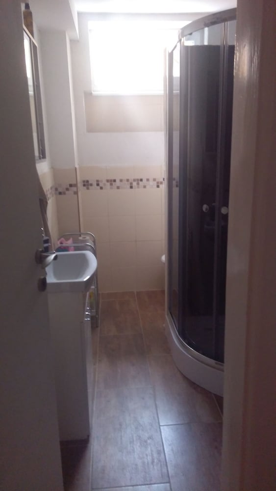 House photo 2
