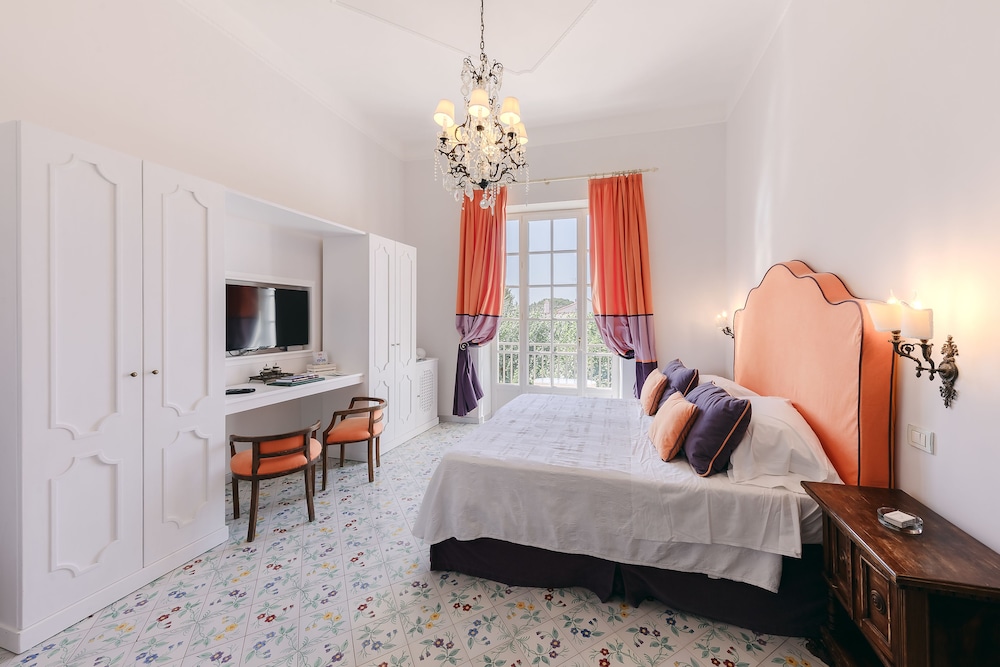 Comfort Double Room - Photo 4