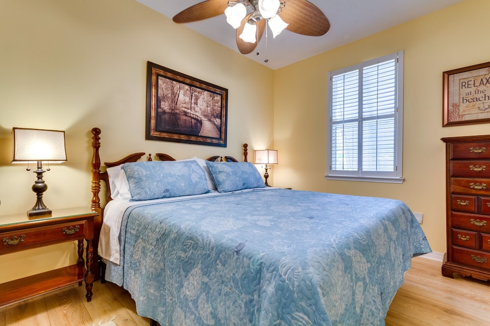 House (3 Bedrooms) photo 3