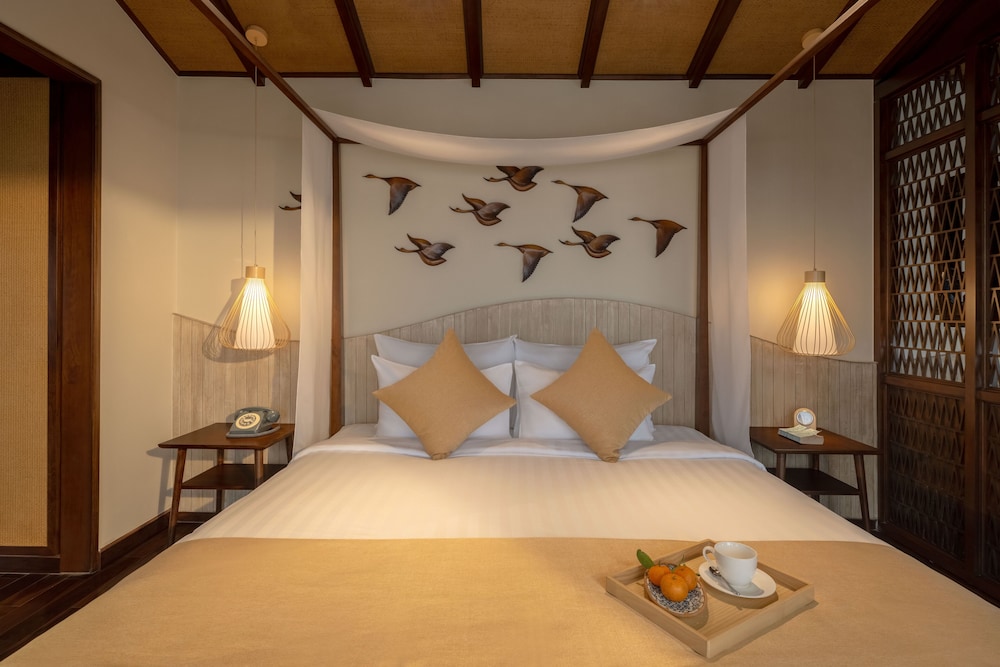 Signature Suite River photo 2