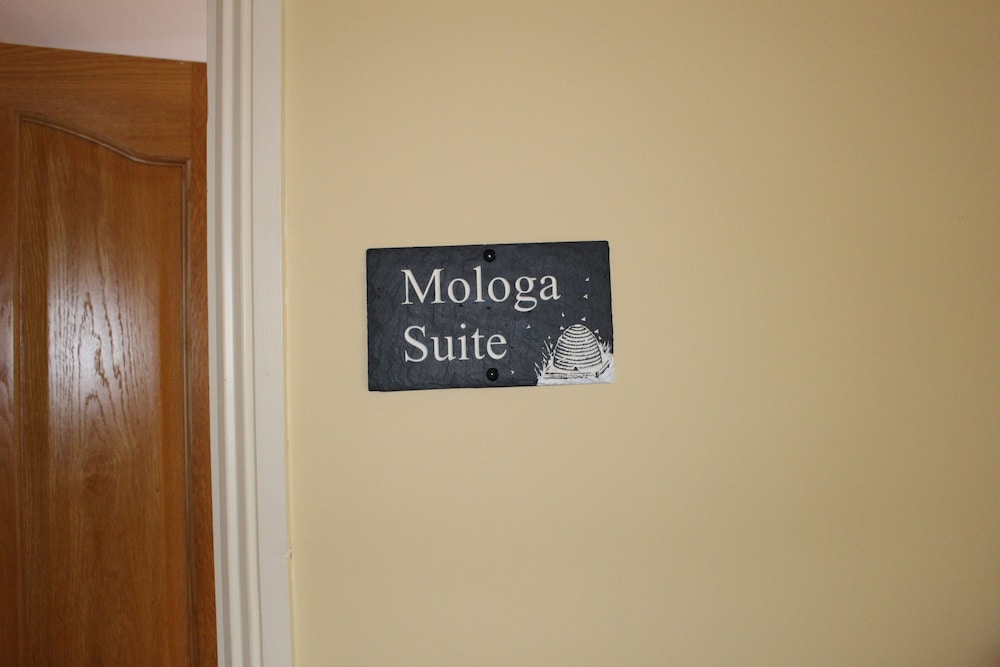 Double Room, Ensuite photo 3