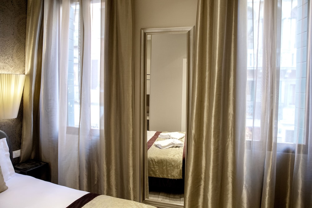 Superior Double Room photo 2