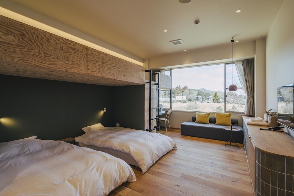 Family Loft photo 1