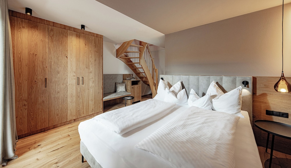 Family Suite photo 1