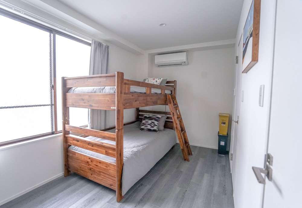 Apartment (204) photo 3