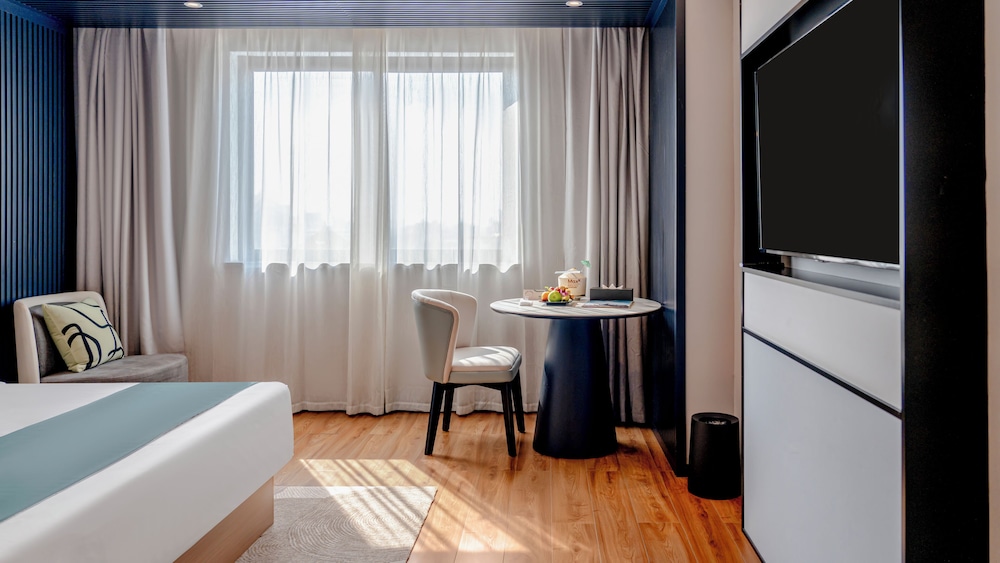 Superior Double Room - Photo 4