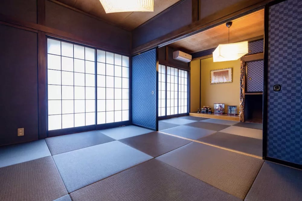 Private Vacation Home - Photo 19