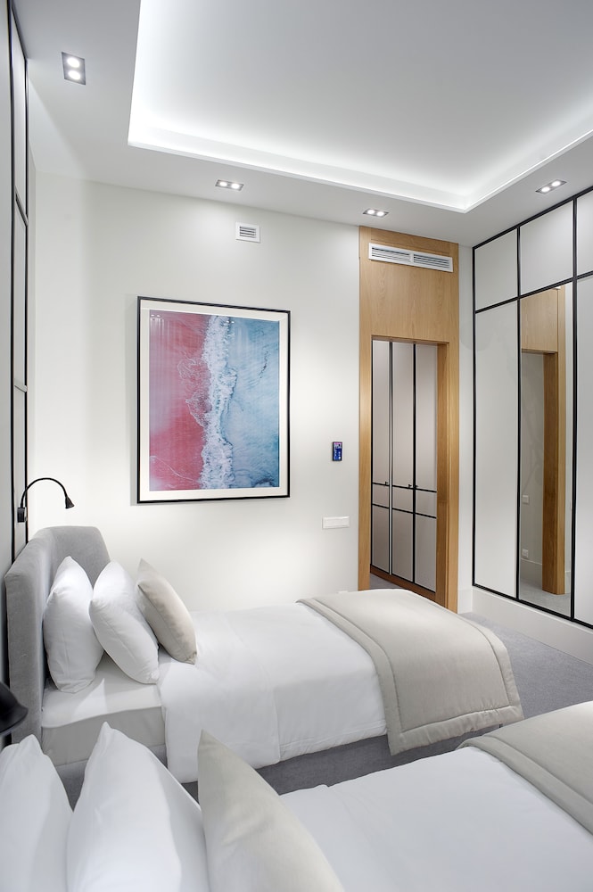 Standard Room - Photo 4