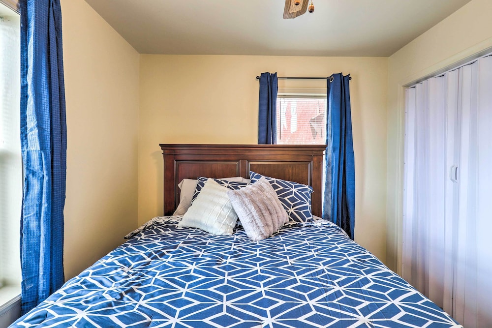 House (3 Bedrooms) photo 2