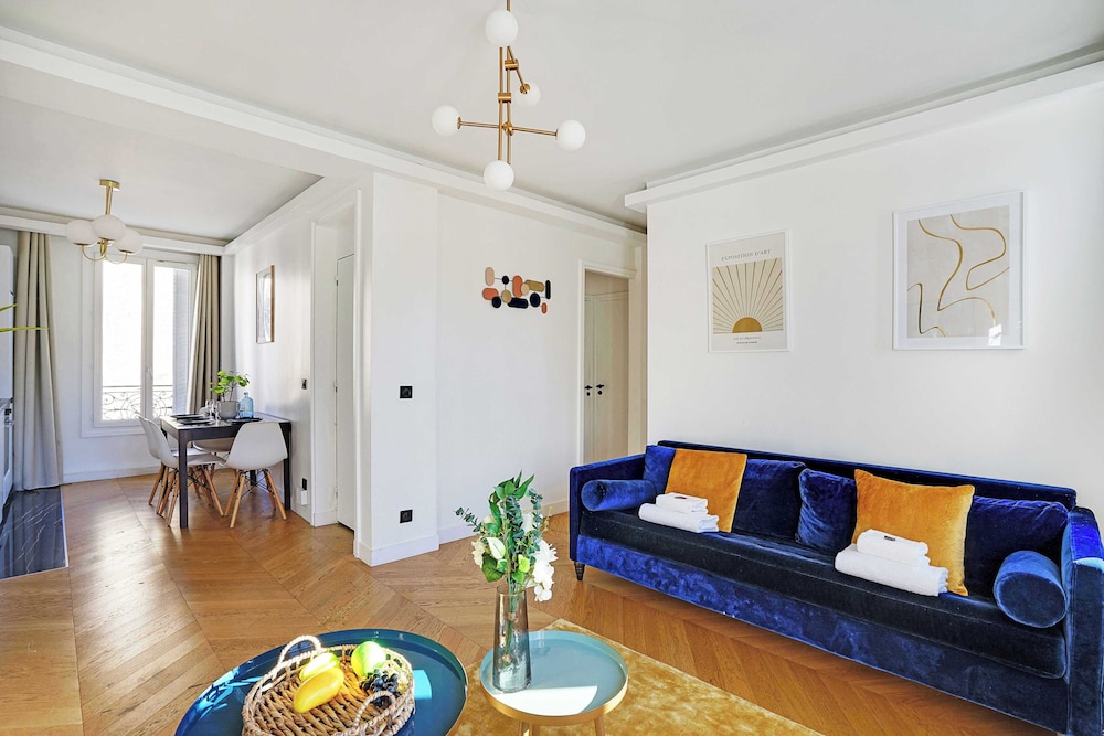 Comfort Apartment (14A) photo 3