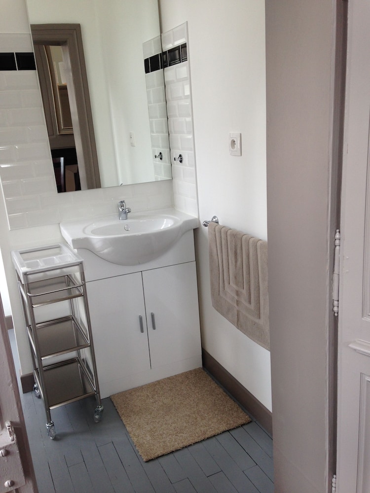 City Suite photo 2