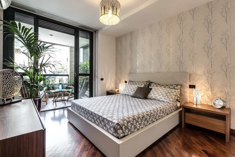 Residenza Carloni, Photo 16