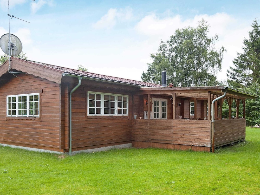 House photo 1