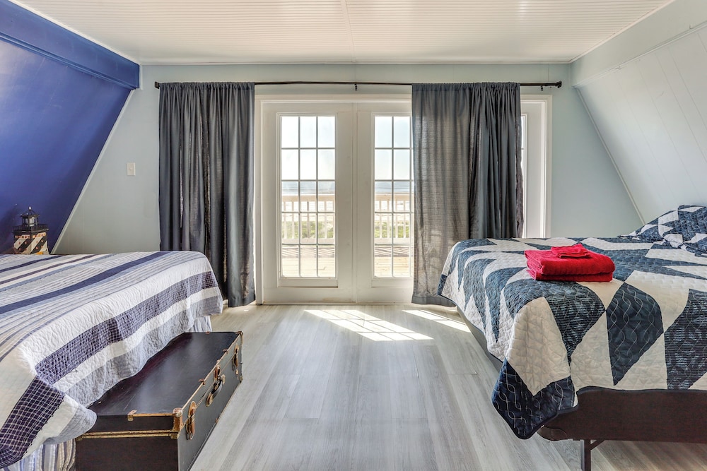 House (3 Bedrooms) photo 1