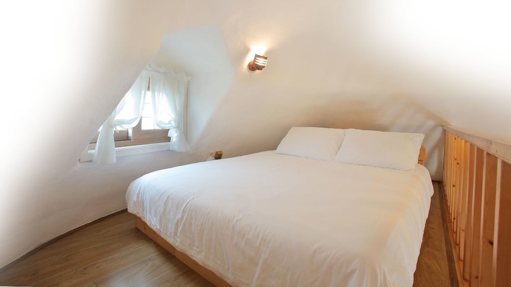 Superior Room photo 3