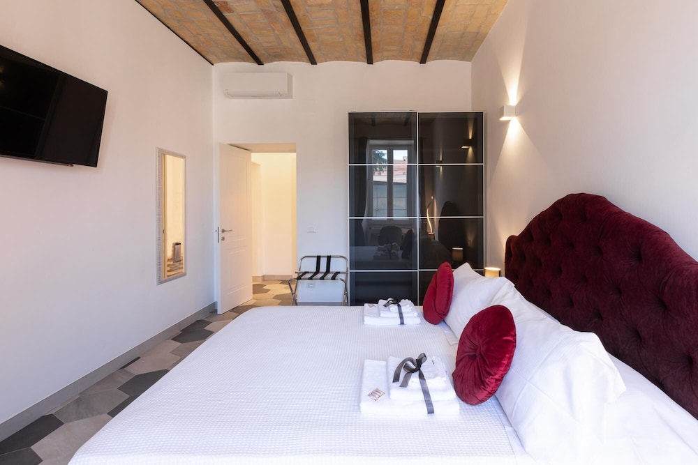 Testaccio Glammaison, 写真 23