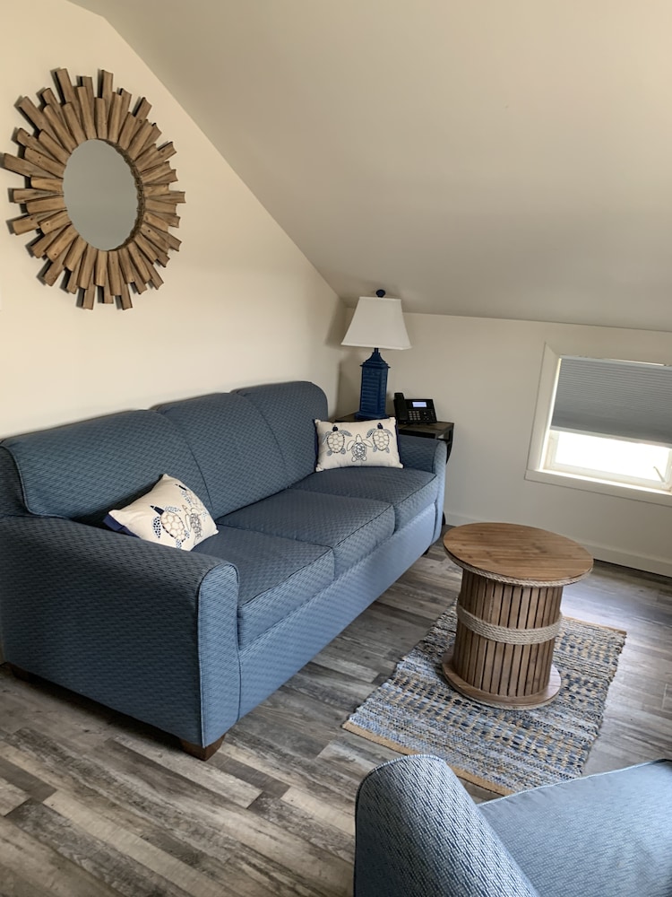 Standard Cottage, Multiple Beds, Non Smoking (Family Cottage)
