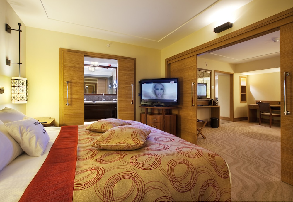 Suite photo 2