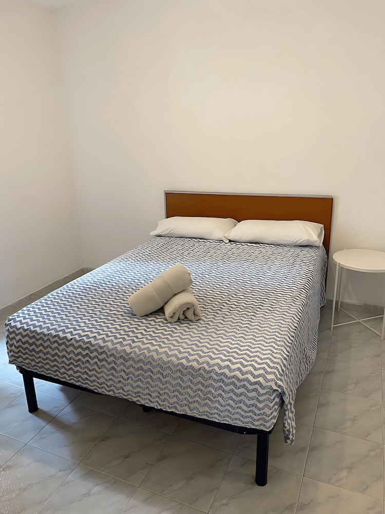 Wunderschönes Zwei-Zimmer-Apartment in Salou, Foto 7