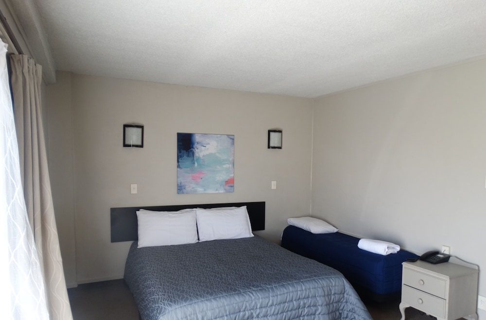 Family Suite, 1 Bedroom photo 1