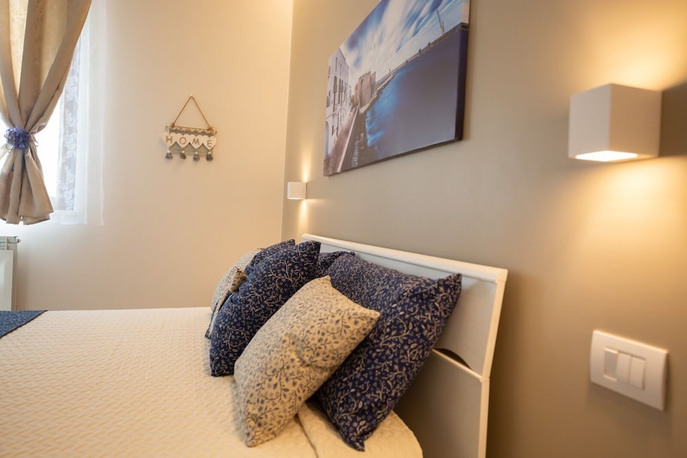 Apartment, 1 Bedroom photo 2