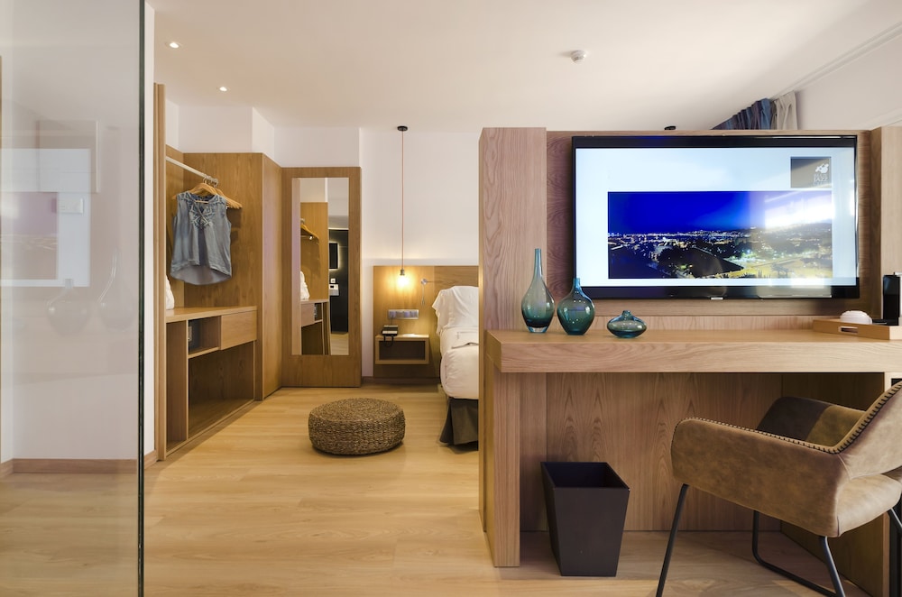 Design Suite