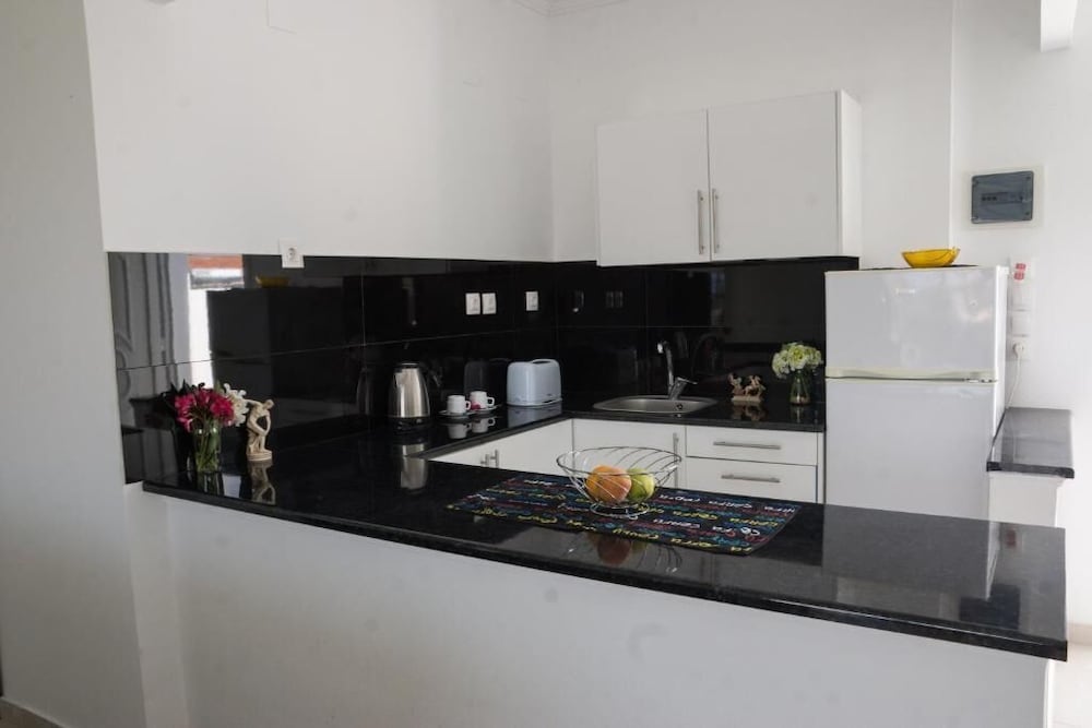 Deluxe Studio Suite