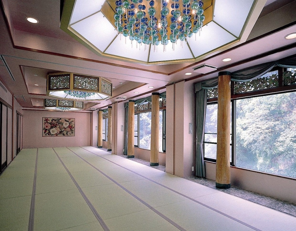 Special Japanese Style Room photo 1