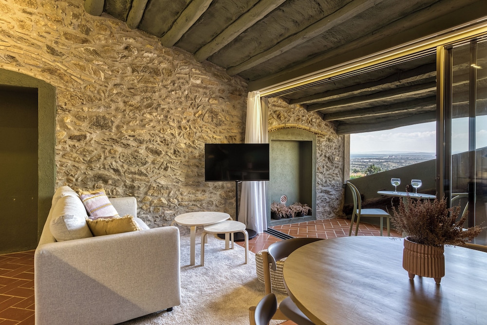 Apartamento Cadaques