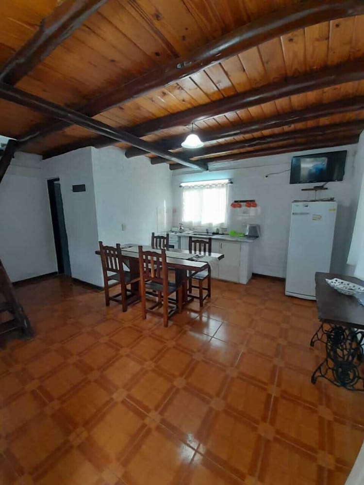 Family Cabin, Balcony, Mountain View photo 3