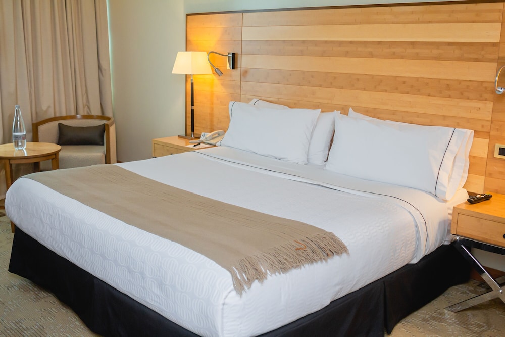 Junior Suite King - Photo 4
