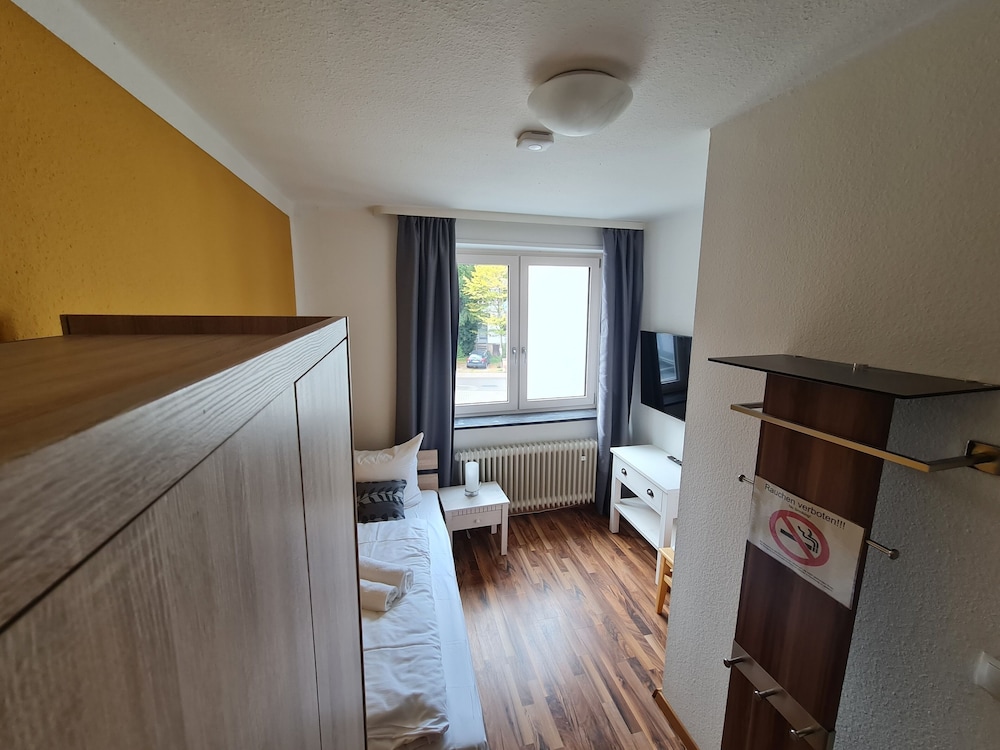 Classic Room photo 1